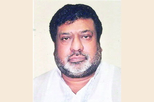কিছু প্রশ্নের উত্তর খোঁজার চেষ্টা করছেন সেলিম ওসমান