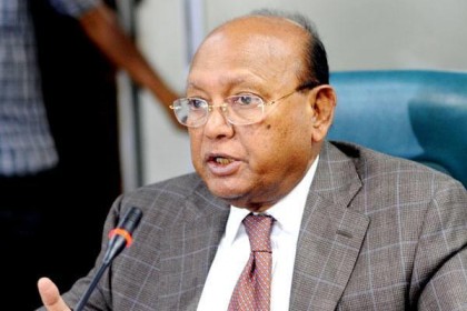 'বিশ্বের দেশে দেশে যেভাবে নির্বাচন হয় বাংলাদেশেও সেভাবে হবে'