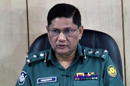 ধর্মীয় অনুভূতিতে আঘাত হানে এমন বই মেলায় নয় : ডিএমপি