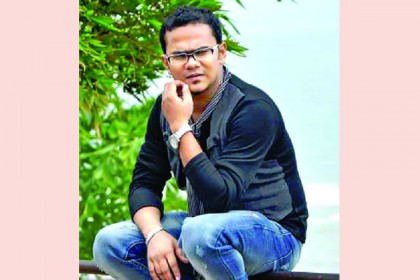 মালয়েশিয়ার পুলিশ আমাকে 'ক্লিনচিট' দিয়েছে : মামুন 