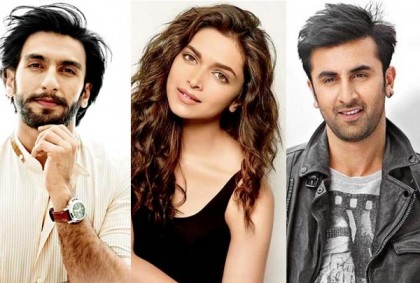 সিং না কাপুর, দীপিকাকে 'বউ' করতে দুই রণবীরের পরিবারের টানাটানি!