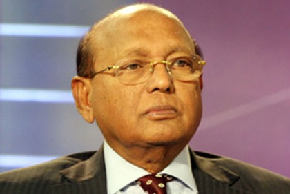 পেঁয়াজের দাম বৃদ্ধির কারণ বন্যা : বাণিজ্যমন্ত্রী
