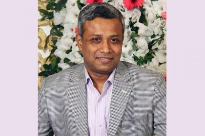 বিএনপির কেন্দ্রীয় নেতা তরিকুলের ছেলে গ্রেফতার