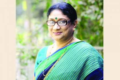 অভিনয় নিয়েই থাকতে চাই, নির্মাণে আগ্রহ নেই