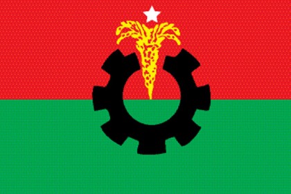 ৩০ দেশের কূটনীতিককে যা বলল বিএনপি