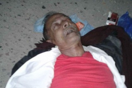 ঋণের বোঝা মাথায় নিয়ে 'দুশ্চিন্তা মুক্ত' হলেন আরেক প্রবাসী
