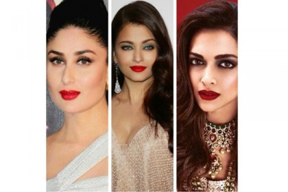 খানদের 'না' করার সাহস রাখেন তারা