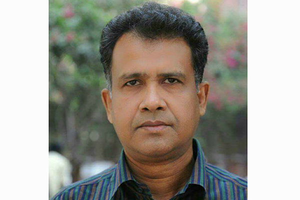 আজিজুল বারী হেলালসহ বিএনপির ৩১ নেতাকর্মী রিমান্ডে