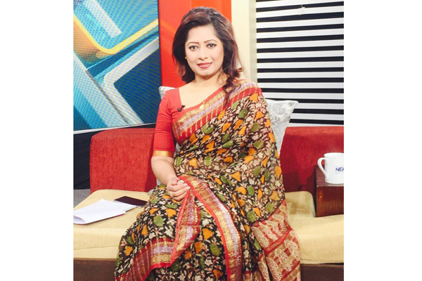 নবজাতকের রোগবালাই