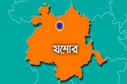 যশোরে ৮ থানায় ১৪ মামলা, আটক ৯০
