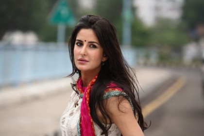বিয়ের রহস্য ফাঁস করলেন ক্যাটরিনা