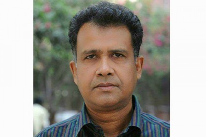 আজিজুল বারী হেলালসহ বিএনপির ৩১ নেতাকর্মী রিমান্ডে