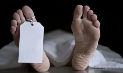 কুমিল্লায় সড়কের পাশ থেকে তরুণীর লাশ উদ্ধার