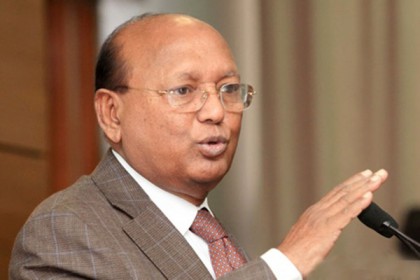 'চালের দাম কখনো ৪০ টাকার নিচে আসবে না'