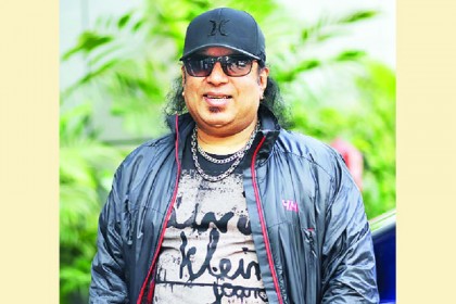নতুনদের জন্য বাচ্চুর প্লাটফর্ম