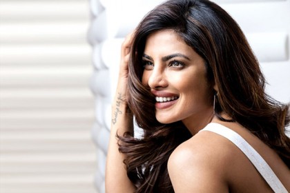 একাধিক সন্তানের মা হতে চান প্রিয়াঙ্কা চোপড়া