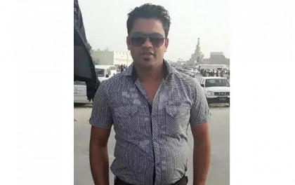 ননদ গায়ে অকটেন ঢাললেন, স্বামী দিলেন আগুন!
