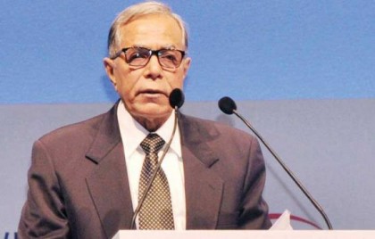 'মানুষের মৌলিক অধিকার সমুন্নত রাখতে পুলিশকে কাজ করতে'