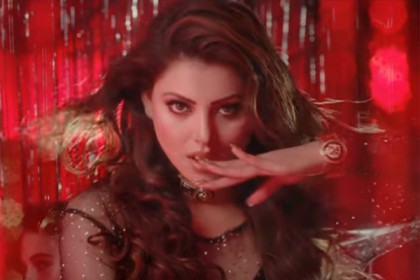 ১ কোটি ছাড়িয়েছে 'আশিক বানায়া আপনে' (ভিডিও)