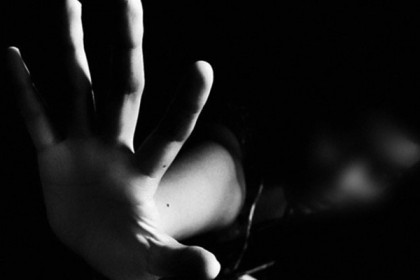 ‘স্ত্রী-সন্তানকে বাইরে রেখে আমাকে রান্নাঘরে ধর্ষণ করত’