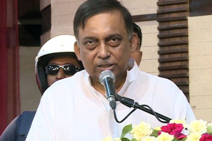 'নিরপেক্ষতা বজাই রেখেই খালেদার মামলার রায় হবে'