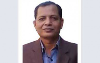 সাংবাদিক শিমুল হত্যা মামলার সাক্ষীদের নামে মিরুর স্ত্রীর মিথ্যা মামলা