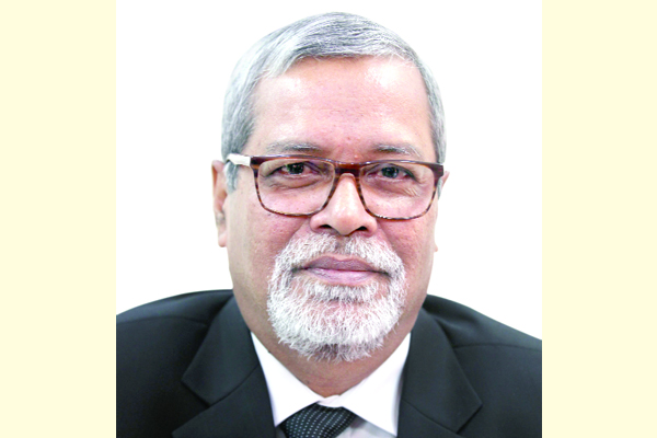 বিএনপি ছাড়া অংশগ্রহণমূলক নির্বাচন হবে না : সিইসি