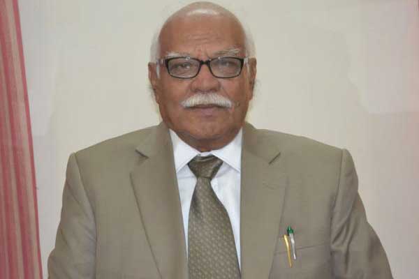 'আওয়ামী লীগ কথায় নয়, কাজে বিশ্বাসী'