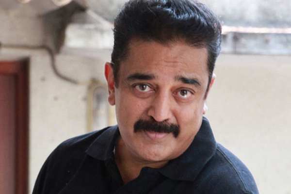 ৫ নারীর সাথে ছিল ঘনিষ্ঠ সম্পর্ক‚ তারপরও ৬৩ বছর বয়সে একা!