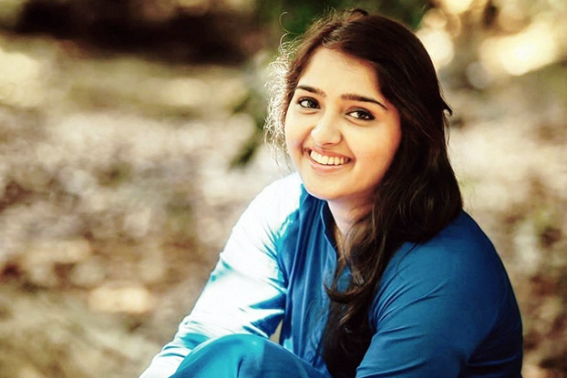 চলন্ত ট্রেনে ভারতীয় অভিনেত্রীকে শ্লীলতাহানি