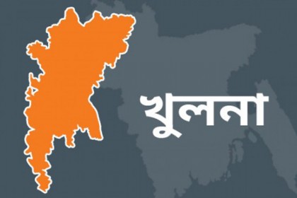 খুলনায় শুরু হচ্ছে ডিজিটাল উদ্ভাবনী মেলা