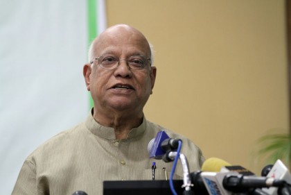 'সোনালী ব্যাংকের খেলাপি ঋণের জন্য সরকার দায়ী'