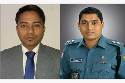 ৩৪তম বিসিএস ফোরামের সভাপতি শাহীন, সম্পাদক ইলিয়াছ 