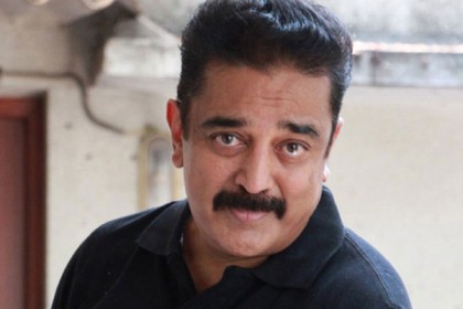 ৫ নারীর সাথে ছিল ঘনিষ্ঠ সম্পর্ক‚ তারপরও ৬৩ বছর বয়সে একা!