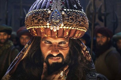 'টুনির মা' থেকে 'গ্যাংনাম স্টাইল'