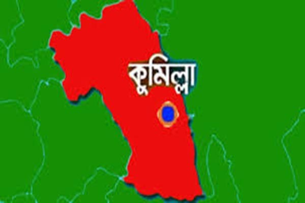 খালের বাঁধ থেকে মাথার খুলিসহ ৪১টি হাড় উদ্ধার