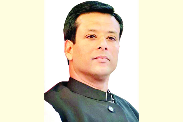 জয়কে অপহরণ ও হত্যাচেষ্টা; তদন্ত প্রতিবেদন ৬ মার্চ