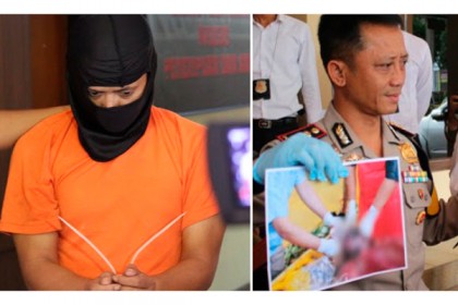 বার বার বিয়ের কথা জিজ্ঞেস করায় প্রতিবেশী নারীকে খুন!