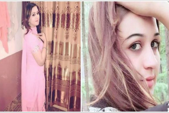 প্রস্তাবে রাজি না হওয়ায় অভিনেত্রীকে গুলি করে হত্যা