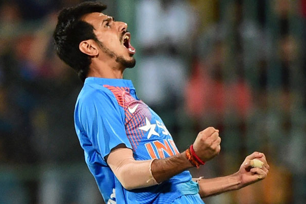 'ধারাবাহিক উইকেট তুলতে পারাটাই আমার প্লাস পয়েন্ট'