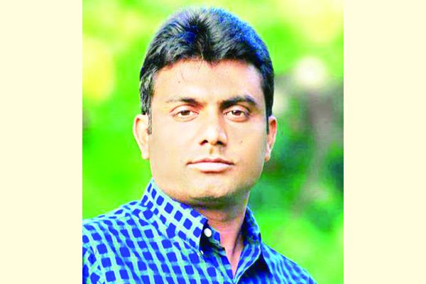 ৮ ফেব্রুয়ারি নৈরাজ্য করলে ছাত্রলীগ প্রতিহত করবে: সোহাগ