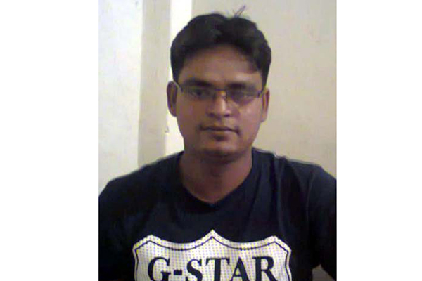 ১১ দিনেও গ্রেফতার হয়নি খুনি, পুরস্কার ঘোষণা নিয়ে ধুম্রজাল