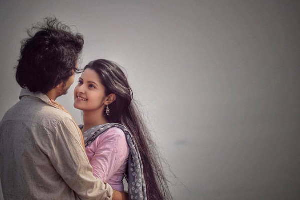প্রিভিউ কমিটির অনুমোদন, এবার সেন্সরের পথে স্বপ্নজাল