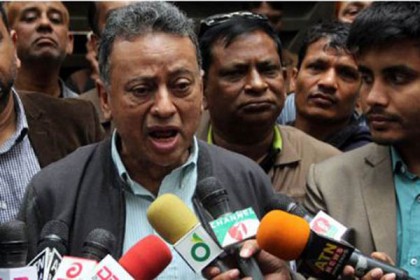 'নির্বাচনী প্রচারণা নয়, মাজার জিয়ারতে সিলেটে যাচ্ছেন খালেদা'
