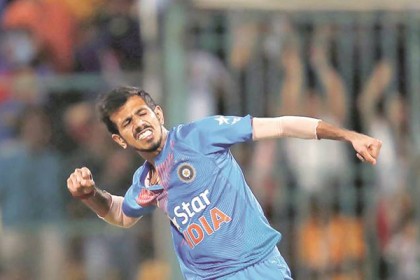 ‘ছোট প্যাকেট, বড় ধামাকা’