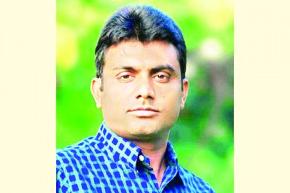 ৮ ফেব্রুয়ারি নৈরাজ্য করলে ছাত্রলীগ প্রতিহত করবে: সোহাগ