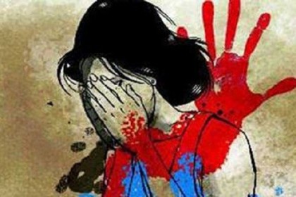 বনানীতে ফের হোটেলে ধর্ষণের শিকার তরুণী