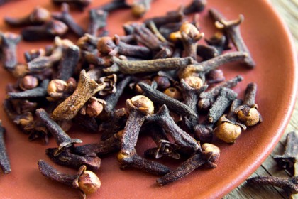 লবঙ্গ খাওয়ার উপকারিতা
