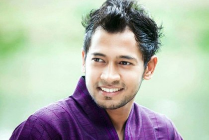 বাবা হতে যাচ্ছেন মুশফিকুর রহিম