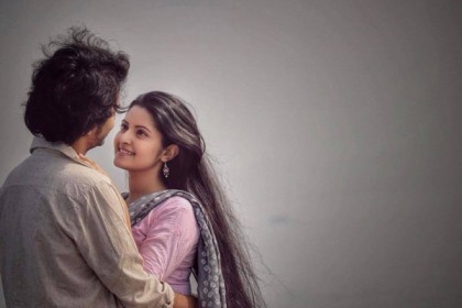 প্রিভিউ কমিটির অনুমোদন, এবার সেন্সরের পথে স্বপ্নজাল